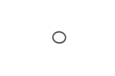 Кільце ущільнююче ELRING 635.580