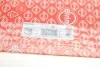 Комплект прокладок, головка циліндрів PSA 1,2VTi EB2 12- (вир-во Elring) ELRING 642.540 (фото 15)