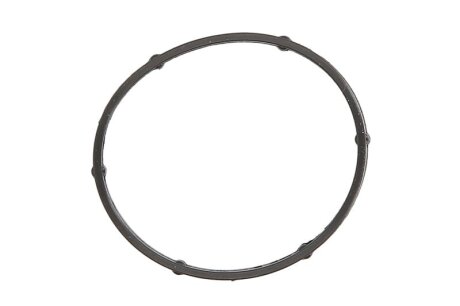 Прокладка, клапан EGR OPEL 2,0 CDTI B20DTH/D20DTH/B2DTJ/D20DTJ 14- ELRING 642.820