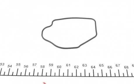 Прокладка термостата ELRING 645.850