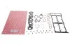 Комплект прокладок, головка циліндра FIAT/OPEL 1.3JTD (вир-во Elring) ELRING 655.321 (фото 1)