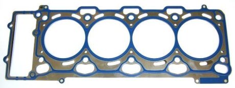 Прокладка пiд ГБЦ ELRING 655.570