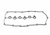 Прокладка, кришка головки циліндра VAG 3,2 FSI/3,6 FSI VR6 06- (вир-во) ELRING 660270 (фото 2)