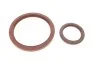 Комплект прокладок, картер PSA/TOYOTA 1,0 VVTi CFA/CFB/1KR-FE-14 (вир-во Elring) ELRING 687.750 (фото 3)