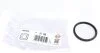 Кільце ущільнююче термостата TOYOTA (вир-во Elring) ELRING 688.630 (фото 1)