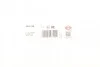 Прокладка випускного колектора ELRING 692.120 (фото 2)