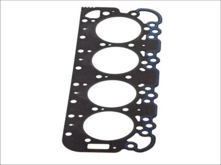 Прокладка, головка блоку PSA/FORD XD2 4R 1.6MM (вир-во Elring) ELRING 694.510