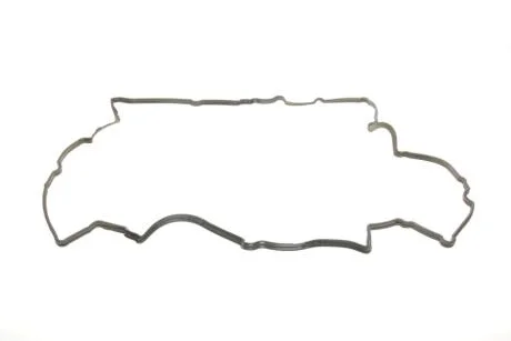 Прокладка клапанної кришки V ELRING 696.080