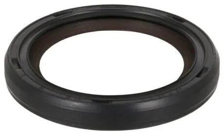 Сальник колінчастого валу ELRING 697.530