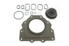 Комплект уплотнителей (нижний) Renault Megane/Scen ELRING 702570 (фото 1)
