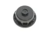 Комплект уплотнителей (нижний) Renault Megane/Scen ELRING 702570 (фото 3)