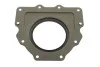 Комплект уплотнителей (нижний) Renault Megane/Scen ELRING 702570 (фото 5)