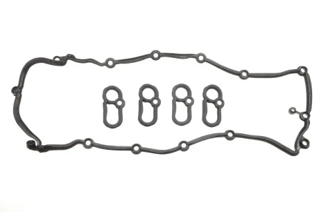 Подшипник ступицы ELRING 707.710