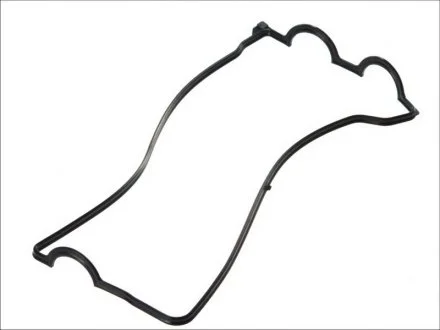 Набор магнитных насадок ELRING 707.880