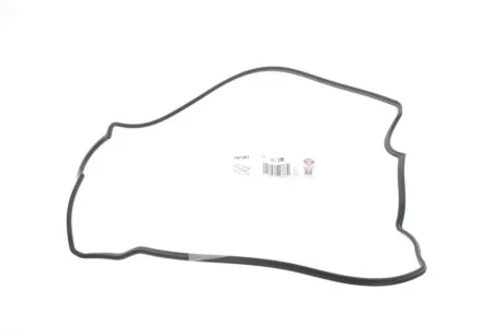Прокладка клапанной крышки ELRINGV ELRING 707.961