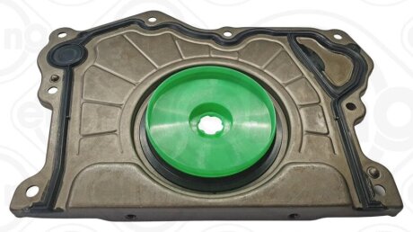 Кольцо уплотнительное ELRING 710.670