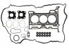 Комплект прокладок, головка циліндра Ford 1,0 EcoBoost 12- ELRING 713.110 (фото 1)