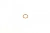 Монтажний комплект, компресор OPEL Z19DT (вир-во Elring) ELRING 715.730 (фото 8)