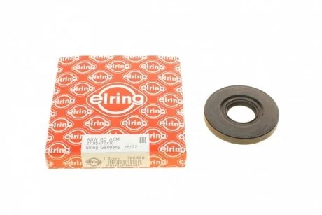 Сальник дифференциала ELRING 722.580