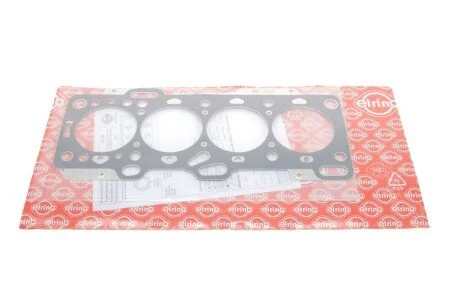 Прокладання ГБЦ KIA PICANTO 1,0 0 ELRING 725550