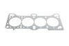 Комплект прокладок двигуна ELRING 727.130 (фото 7)