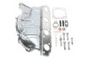 Комплект ущільнювачів турбіни Ford Transit 2.0TDCi ELRING 733.570 (фото 1)
