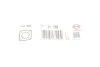 Прокладка вихлопної труби ELRING 741.490 (фото 2)