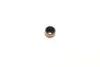 Прокладки ГБЦ, комплект ELRING 741.800 (фото 8)