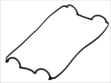 Прокладка клапанной крышки V ELRING 752.630