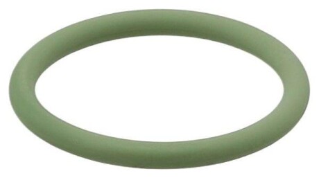 Кольцо уплотнительное ELRING 757.012 (фото 1)