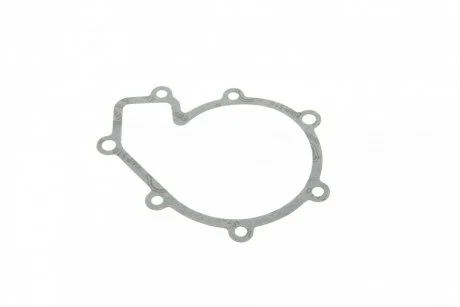 Прокладка насоса охлаждающей жидкости ELRING 763.447