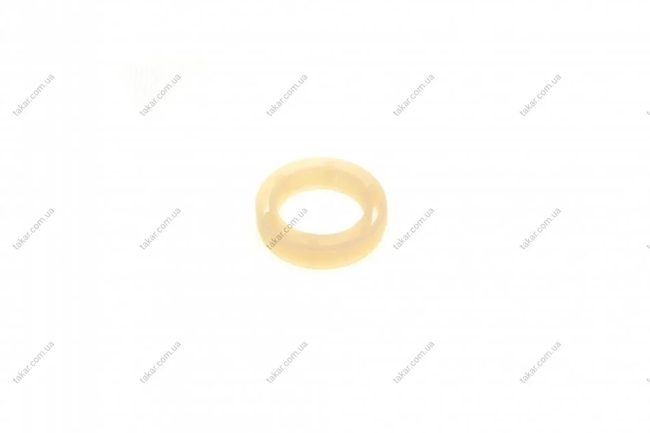 Кільце ущільнююче ELRING 773.500 (фото 1)