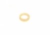 Уплотняющее кольцо ELRING 773.500 (фото 1)