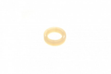 Уплотняющее кольцо ELRING 773.500