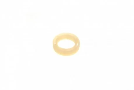 Уплотняющее кольцо ELRING 773.500