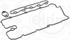 Прокладка клапанної кришки ELRINGV ELRING 773.910 (фото 1)