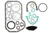 Прокладка блоку-картера двигуна, комплект ELRING 774.731 (фото 1)