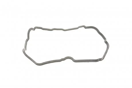 Подшипник ступицы ELRING 780.310