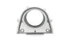 Прокладка блока-картера двигателя, комплект ELRING 781.240 (фото 3)