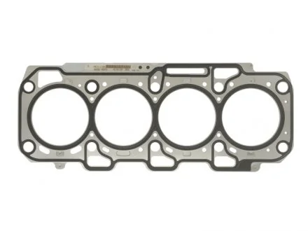 Прокладка, головка циліндра FIAT/OPEL 1.6 D Multijet 0,82MM MLS (вир-во Elring) ELRING 789180