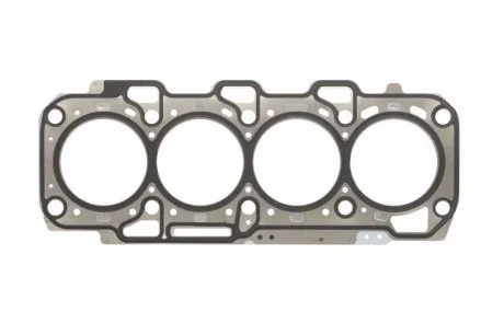 Прокладка головка циліндра FIAT/OPEL 1.6 D Multijet 2! 1,02MM MLS (вир-во Elring) ELRING 789.200
