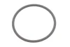 Ущільнююче кільце ELRING 789.970 (фото 1)