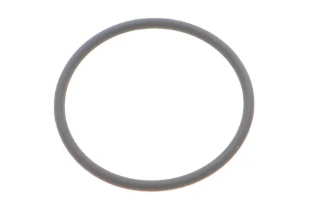 Ущільнююче кільце ELRING 789.970
