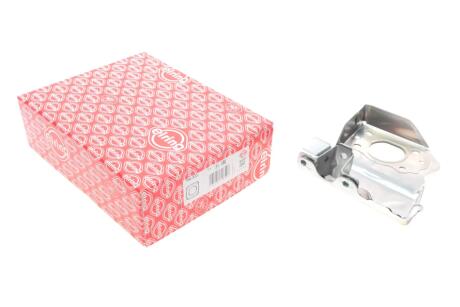 Прокладка колектора випускного ELRING 790.323