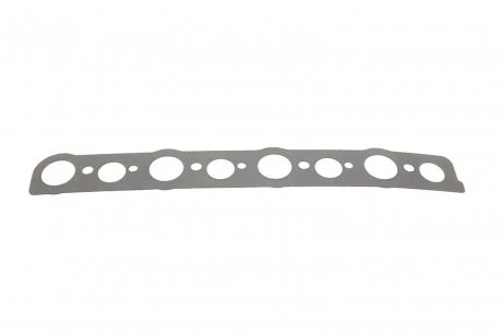 Винт из шестигр. головкой ELRING 790.690