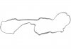 Комплект прокладок, головка циліндрів PSA 1,6 16V EP6 07- (вир-во) ELRING 794.920 (фото 2)