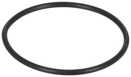 Кольцо резиновое 72,6 x 3,5 / FPM RD SH70 ELRING 795460