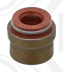 Сальник клапана випуск VAG 2,0TSI/3,0TDI/4,0TDI 6x8,4/12,4x11 (вир-во Elring) ELRING 797560