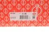 Прокладка головки блоку циліндрів HYUNDAI 2,5 CRDI D4CB 0,95 mm 22311-4A110 2006-2011 MLS (вир-во El ELRING 800.590 (фото 2)