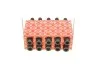 Комплект болтов головки цилиндра FORD 2.0 OHC (выр-во Elring) ELRING 802.860 (фото 6)